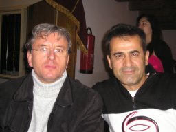 Schongau Dügün